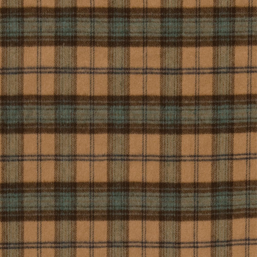 Wooded River Fabric Wayfair